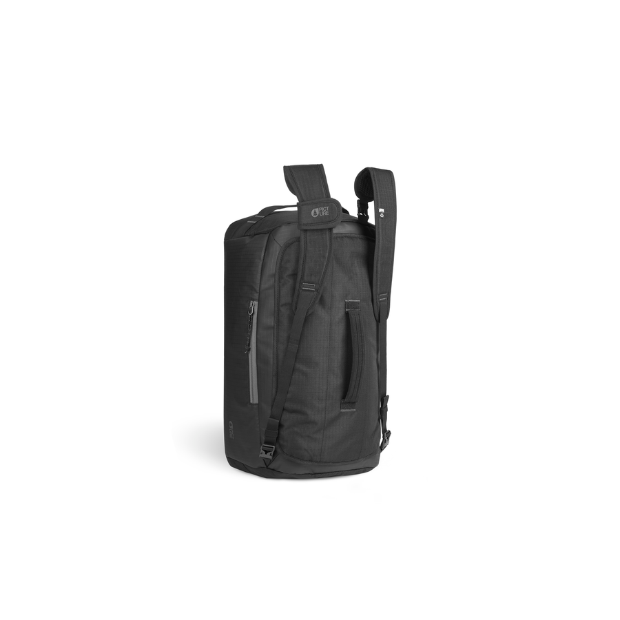 WILDPATH DUFFLE 40 __color:Black_II#26