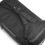 WILDPATH DUFFLE 40 __color:Black_II#27