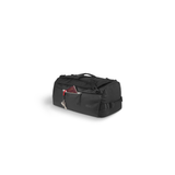WILDPATH DUFFLE 40 __color:Black_II#28
