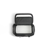 WILDPATH DUFFLE 40 __color:Black_II#30