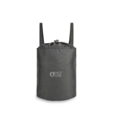 WILDPATH DUFFLE 40 __color:Black_II#32
