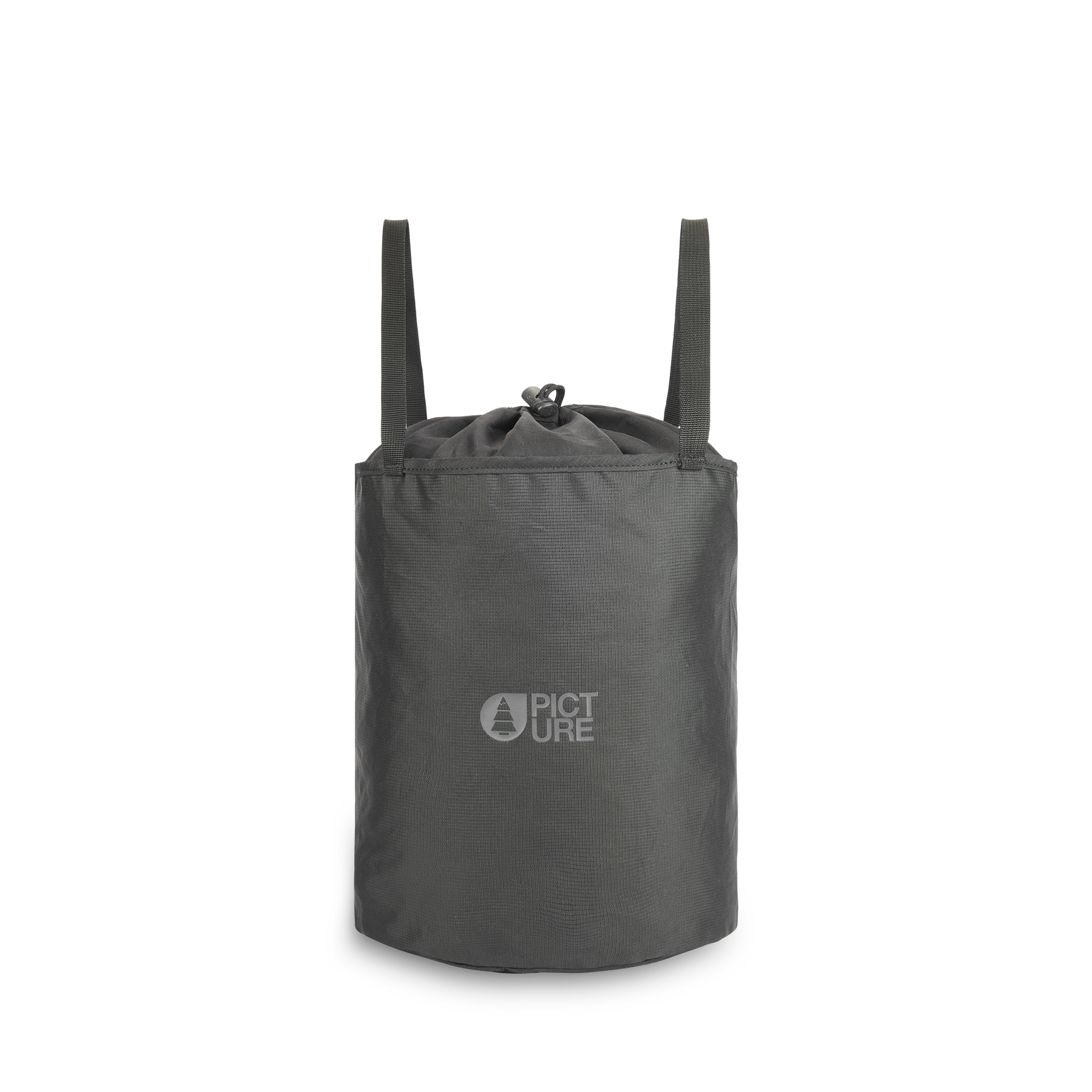WILDPATH DUFFLE 40 __color:Black_II#32