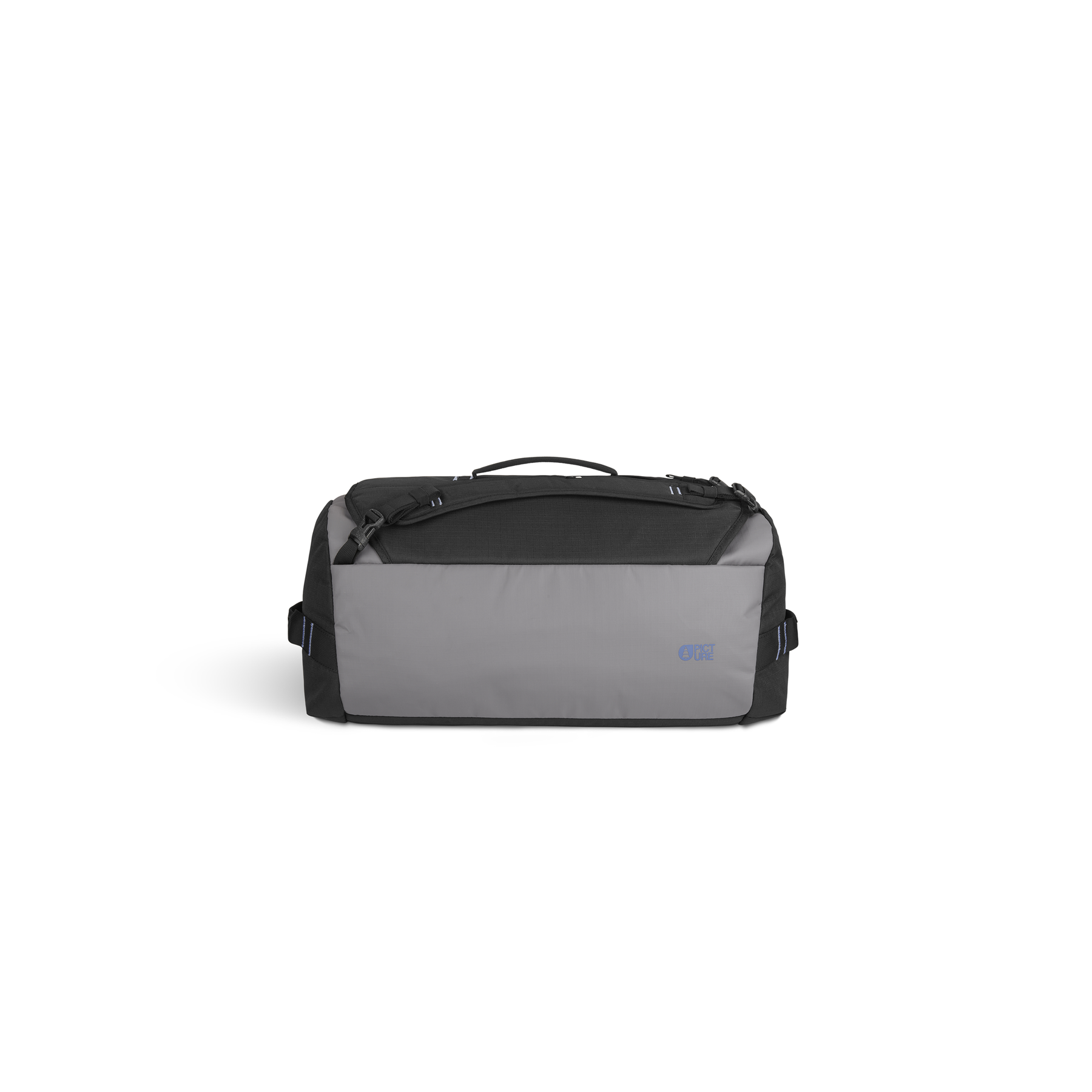 WILDPATH DUFFLE 40 __color:Excalibur#38
