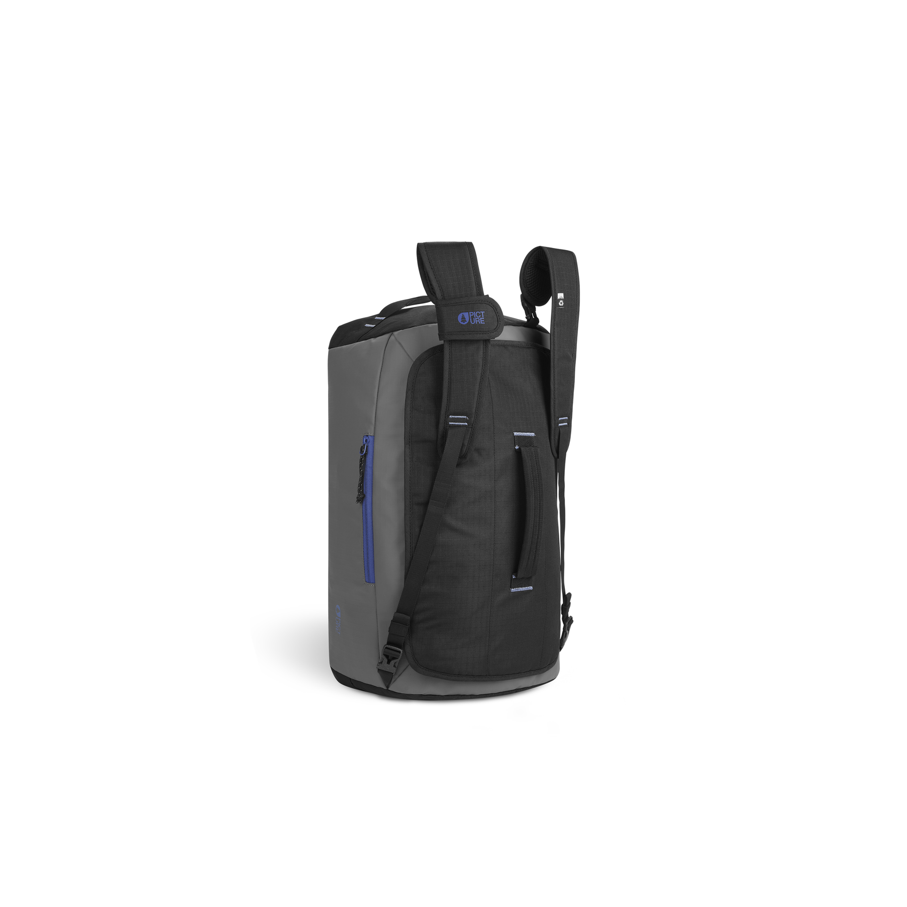 WILDPATH DUFFLE 40 __color:Excalibur#40