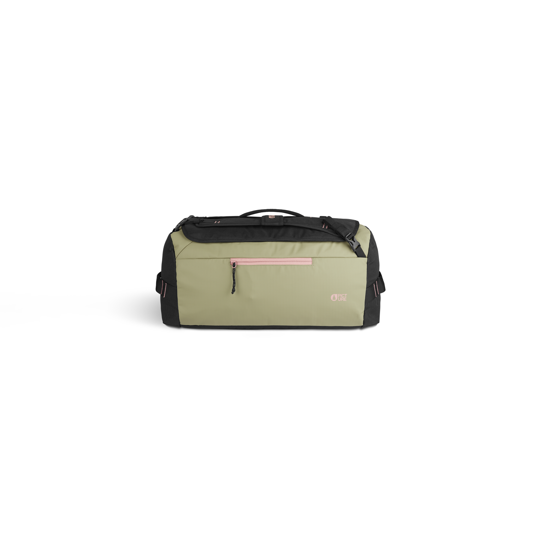 WILDPATH DUFFLE 40 __color:Aloe#0