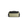 WILDPATH DUFFLE 40 __color:Aloe#1