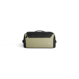WILDPATH DUFFLE 40 __color:Aloe#1