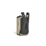 WILDPATH DUFFLE 40 __color:Aloe#3