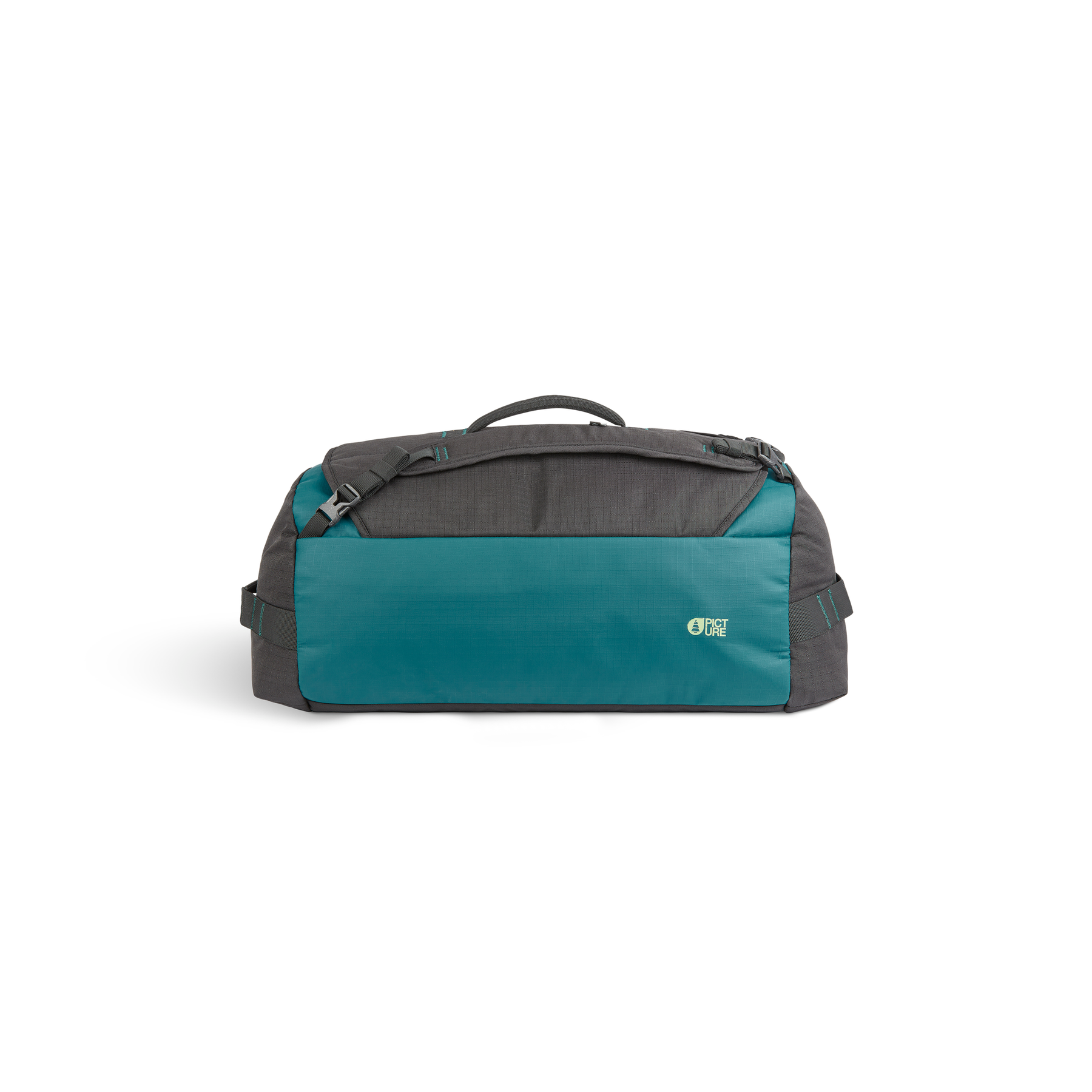 WILDPATH DUFFLE 40 __color:Deep_Water#33