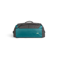 WILDPATH DUFFLE 40 __color:Deep_Water#33