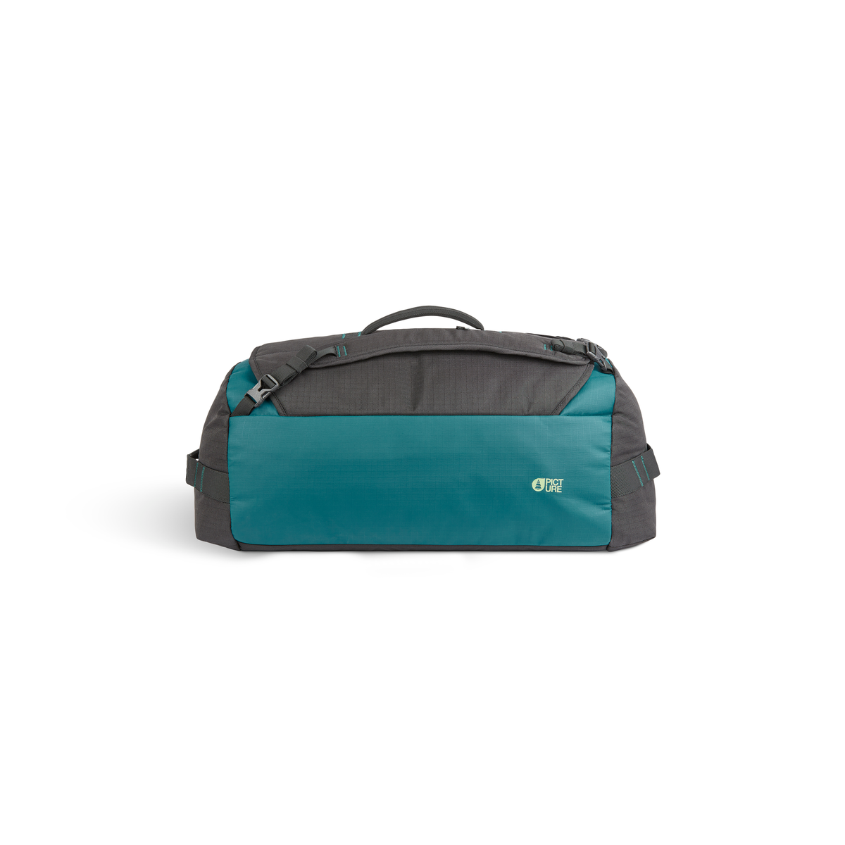 WILDPATH DUFFLE 40 __color:Deep_Water#27