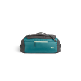 WILDPATH DUFFLE 40 __color:Deep_Water#34