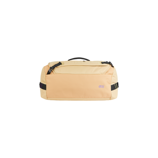 WILDPATH DUFFLE 40 __color:Lark#41