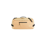 WILDPATH DUFFLE 40 __color:Lark#42