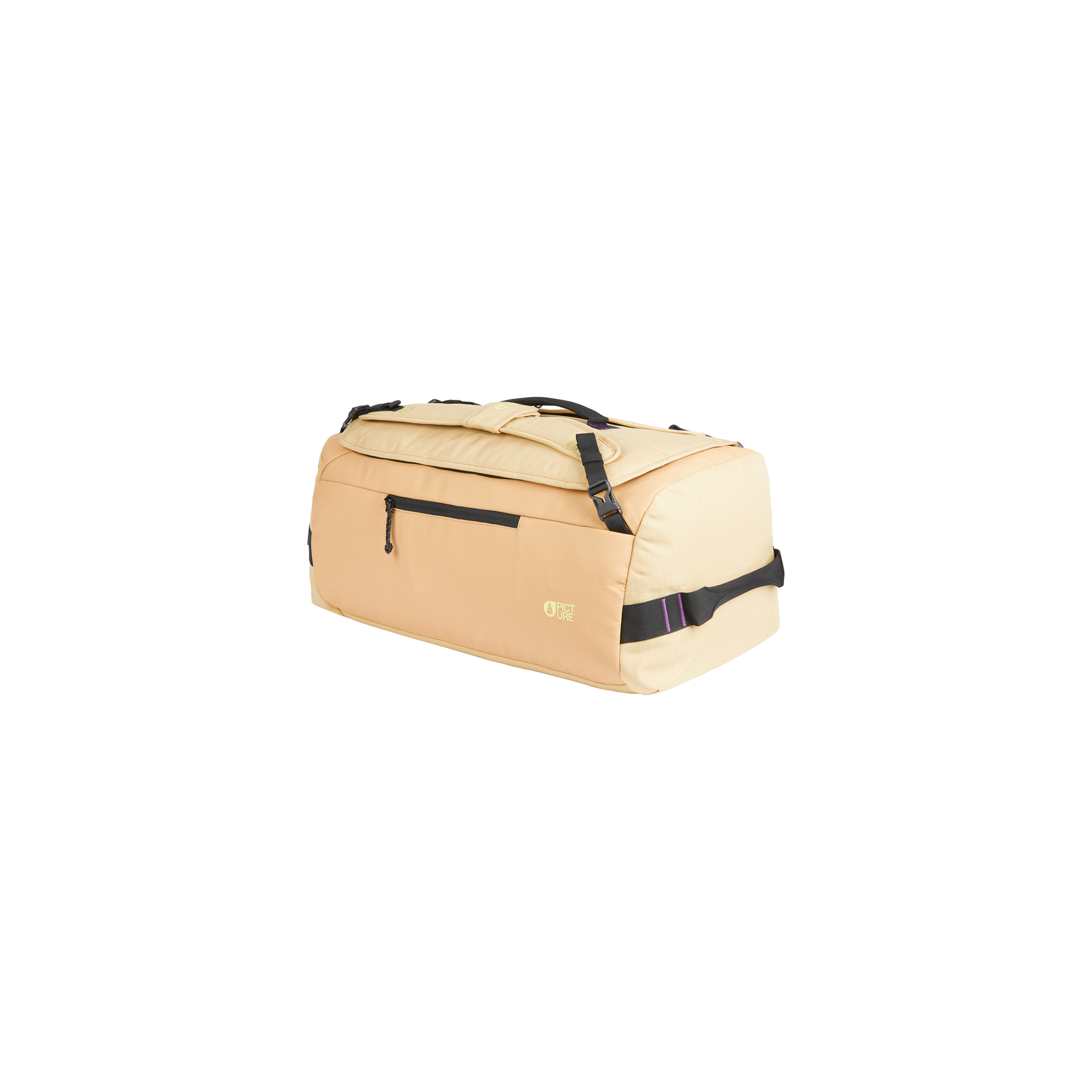 WILDPATH DUFFLE 40 __color:Lark#43