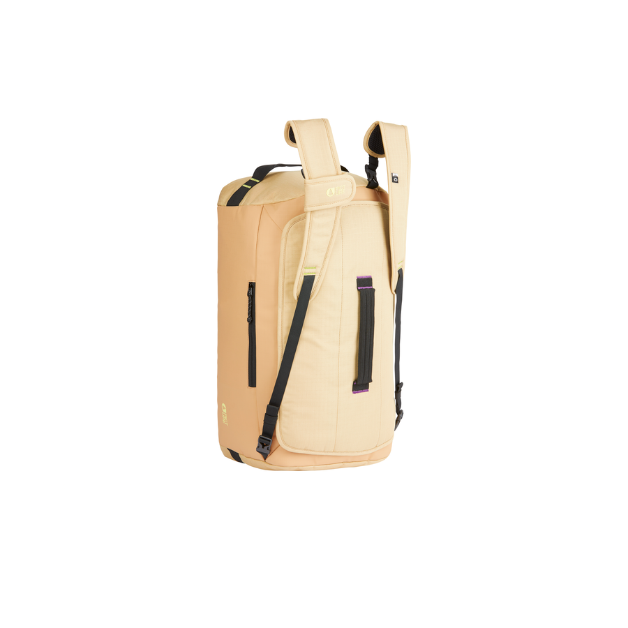 WILDPATH DUFFLE 40 __color:Lark#44