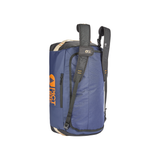 WILDPATH DUFFLE 40 __color:Dress_Blues#34