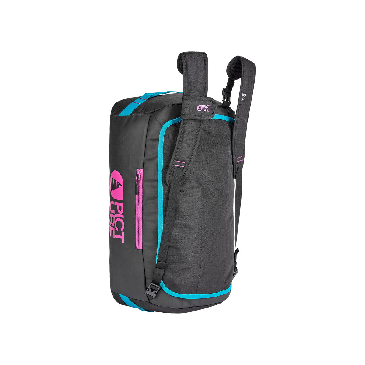 WILDPATH DUFFLE 40