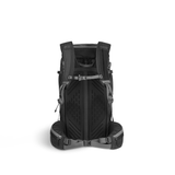 OFF TRAX 40+10 BACKPACK __color:Black#1