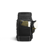 OFF TRAX 40+10 BACKPACK __color:Black#3