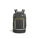 WILDPATH BAG 35 __color:Black#5