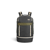WILDPATH BAG 35 __color:Black#5