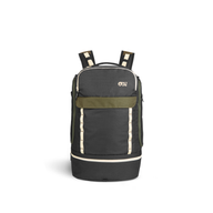 WILDPATH BAG 35 __color:Black#5