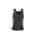 WILDPATH BAG 35 __color:Black#6