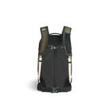 WILDPATH BAG 35 __color:Black#6