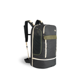WILDPATH BAG 35 __color:Black#7