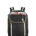 WILDPATH BAG 35 __color:Black#8