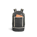WILDPATH BAG 35 __color:Black#9