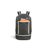 WILDPATH BAG 35 __color:Black#9