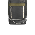 WILDPATH BAG 35 __color:Black#10