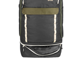 WILDPATH BAG 35 __color:Black#10