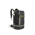 WILDPATH BAG 35 __color:Black#11