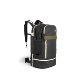 WILDPATH BAG 35 __color:Black#11