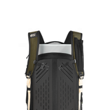 WILDPATH BAG 35 __color:Black#12