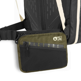 WILDPATH BAG 35 __color:Black#13