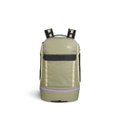 WILDPATH BAG 35 __color:Aloe#2