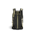WILDPATH BAG 35 __color:Aloe#3