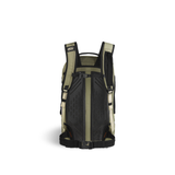 WILDPATH BAG 35 __color:Aloe#3