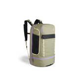 WILDPATH BAG 35 __color:Aloe#4