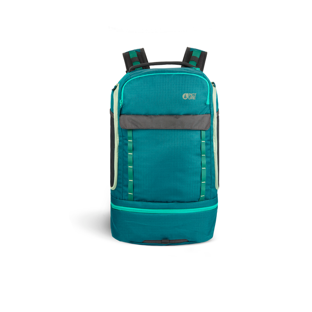 WILDPATH BAG 35 __color:Deep_Water#15