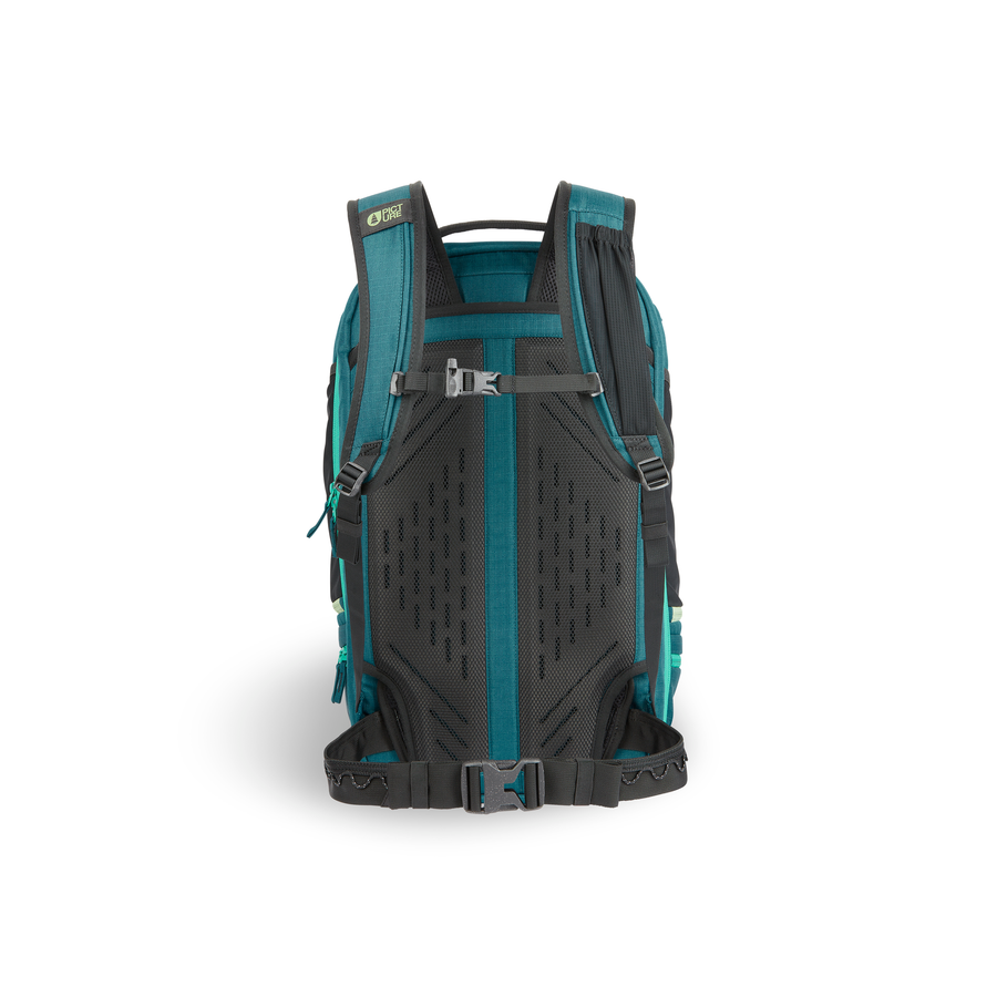 WILDPATH BAG 35 __color:Deep_Water#16