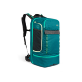 WILDPATH BAG 35 __color:Deep_Water#17