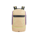 WILDPATH BAG 35 __color:Lark#18