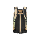 WILDPATH BAG 35 __color:Lark#19