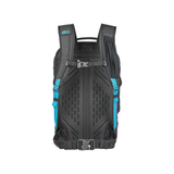 WILDPATH BAG 35 __color:Black_II#16