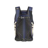 WILDPATH BAG 35 __color:Dress_Blues#22